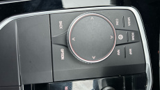 BMW 1 Series 118i M Sport 5dr Step Auto Petrol Hatchback